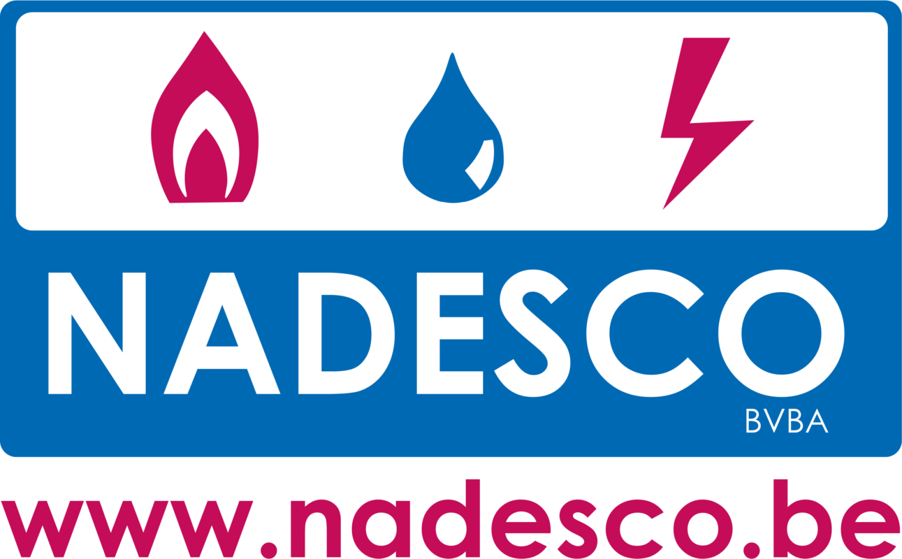 Nadesco